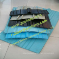 Various High Performance Self-Adhesive PVC Waterstop to Nigeria